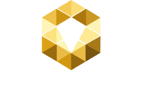 veloriya